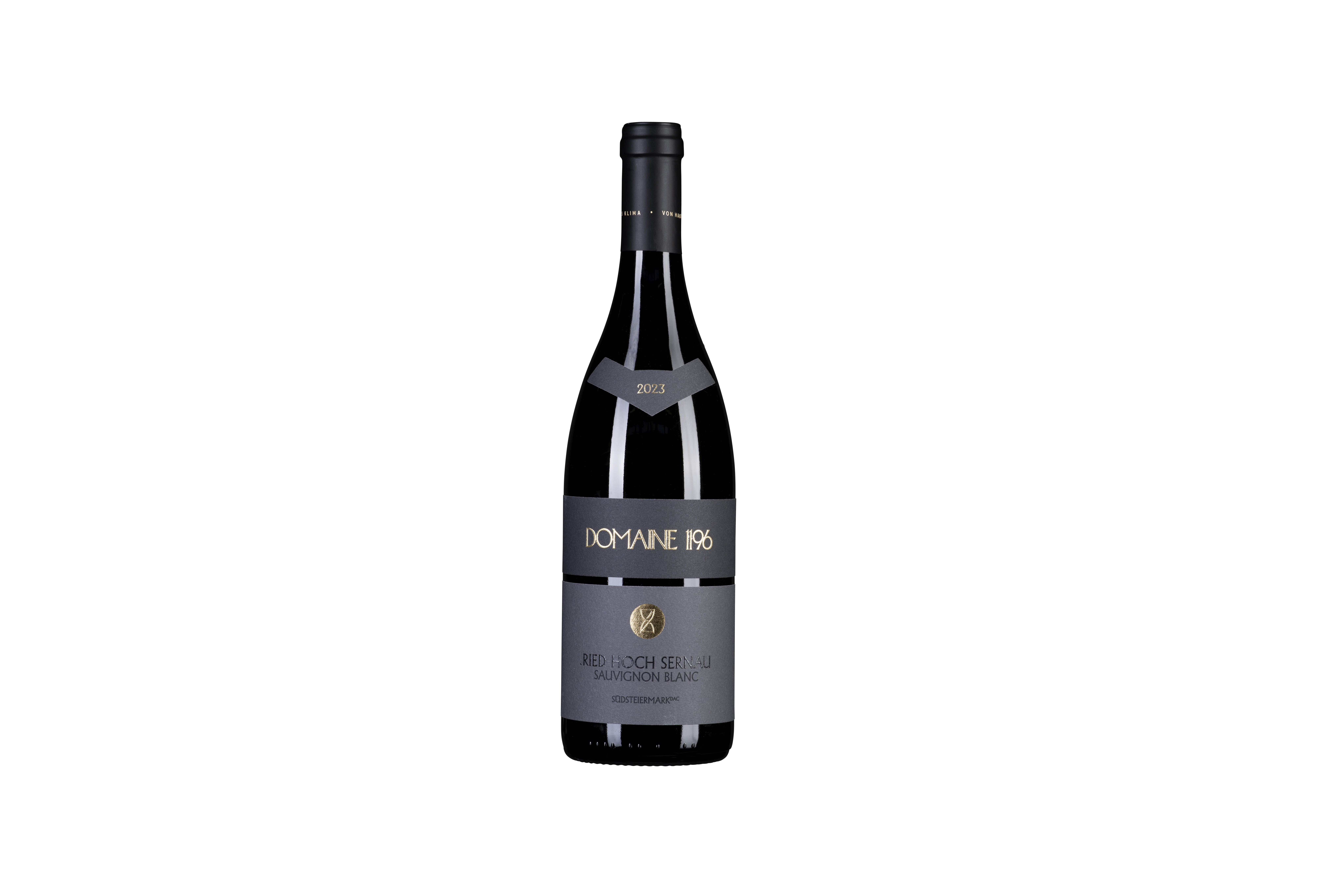 Sauvignon Blanc Ried Grubthal