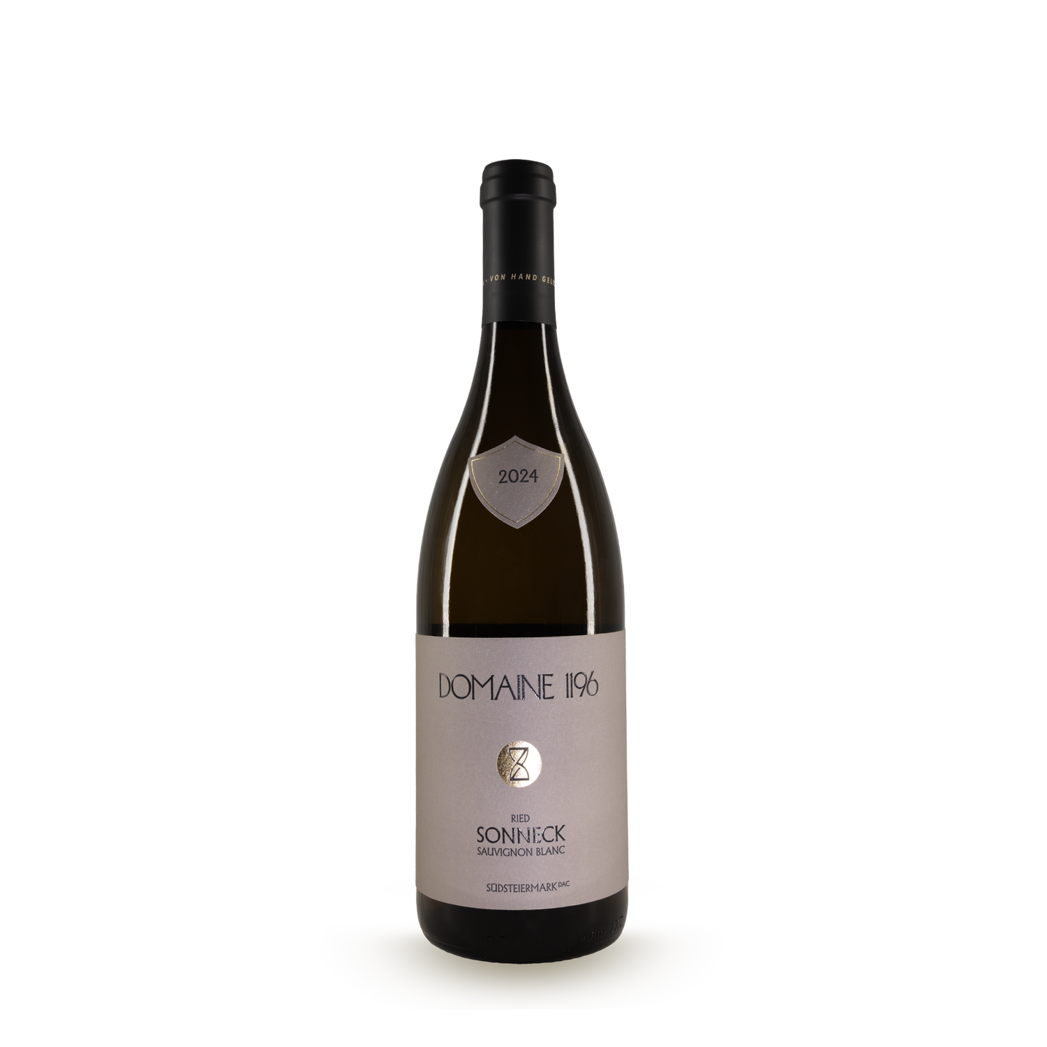 Sauvignon Blanc Ried Sonneck 2024