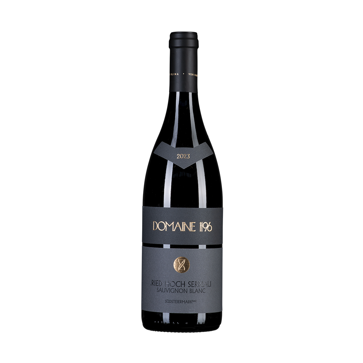 Sauvignon Blanc Ried Hoch Sernau 2024
