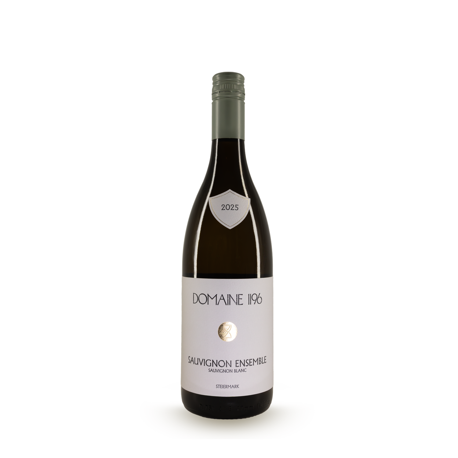 Sauvignon Ensemble 2025
