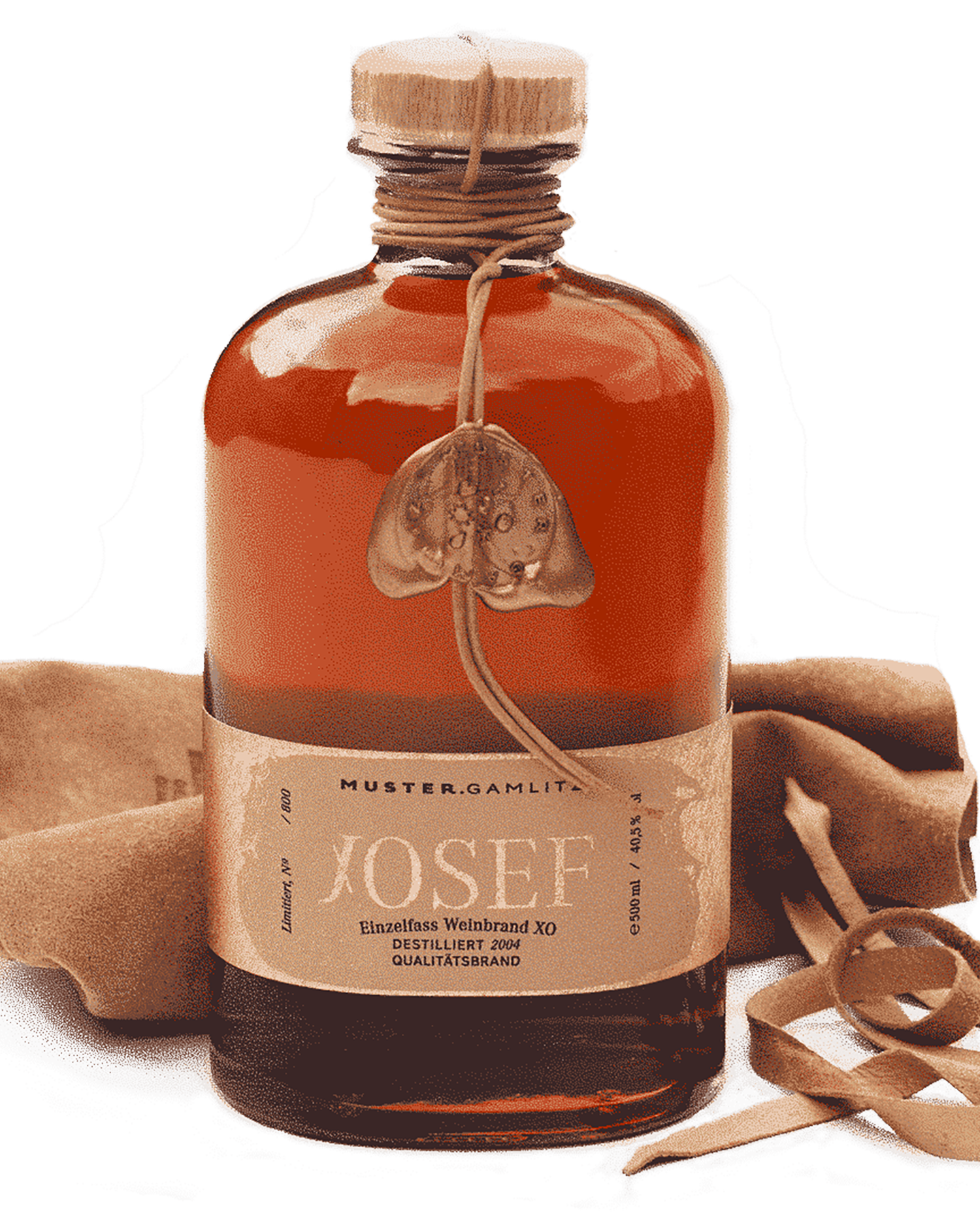 Josef XO