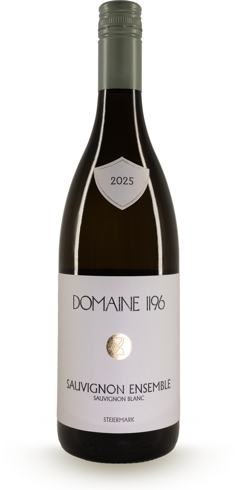 Sauvignon Ensemble 2025