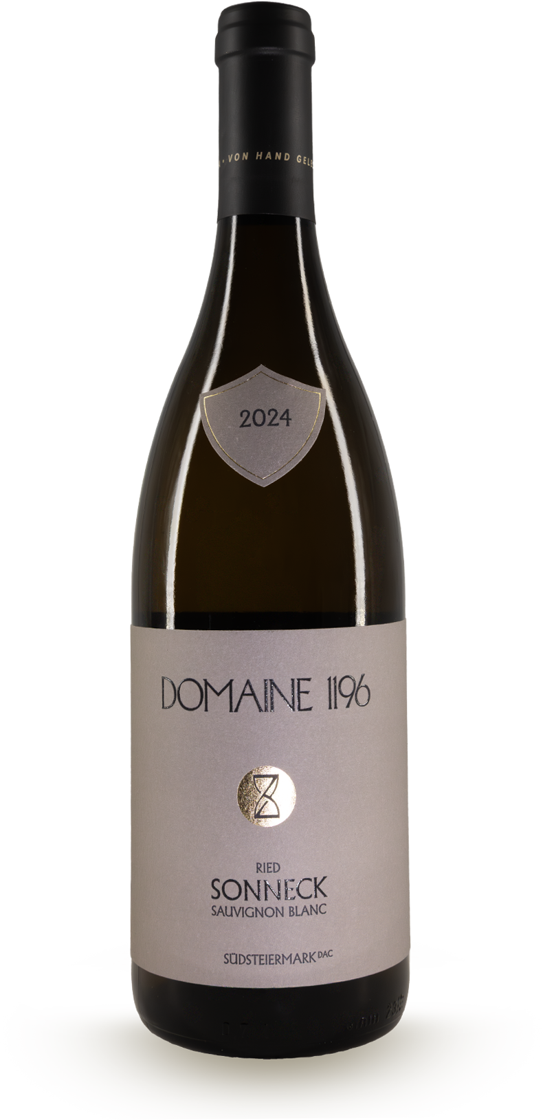 Sauvignon Blanc Ried Sonneck 2024